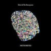 Echo & The Bunnymen – Meteorites: Avance