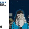 Eels – End Times (2009)