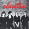 Elastica – Reedición (Elastica – 1995): Versión