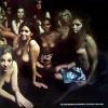 The Jimi Hendrix Experience – Electric Ladyland (1968)