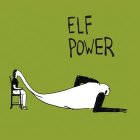 elf power
