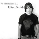 elliott smith an introduction to cover album portada