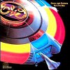 Electric Light Orchestra – Out Of The Blue (1977)
