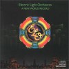 Electric Light Orchestra – A New World Record (1976)