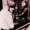 La Emersonke & Palmer