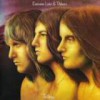 La Emersonke & Palmer – Reedición (Trilogy – 1972): Versión