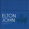 Elton John – Recopilatorio: Avance