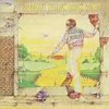 Elton John – Reedición (Goodbye Yellow Brick Road – 1973): Versión