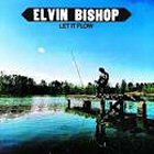 elvin bishop let it flow images disco album fotos cover portada