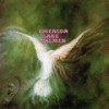La Reedición: Emersonke & Palmer – Rock Progresivo 70s: Avance
