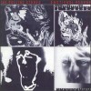The Rolling Stones – Emotional rescue (1980)