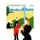 Another green World brian eno images disco album fotos cover portada
