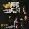 The Electric Prunes – The Electric Prunes (1967)