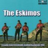 The Eskimos – 8 Great Vocal And Instrumental Hits  (1966)