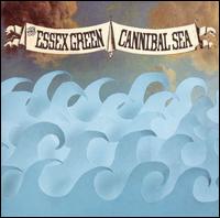 essex green cannibal sea