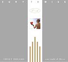 eurythmics Sweet Dreams images disco album fotos cover portada