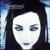 Evanescence – Fallen (2003)