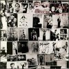 The Rolling Stones – Exile On Main Street (1972)