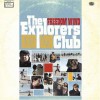 The Explorers Club – Freedom Wind (2008)