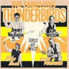 The Fabulous Thunderbirds – Reedición (Girls Go Wild – 1979): Versión