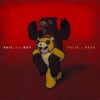 Fall Out Boy – Folie A Deux (2008)