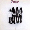 Fanny – Reedición (Fanny – 1970): Versión