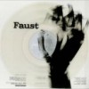 Faust – Reedición (Faust – 1971): Versión