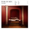 Fear Of Men – Descent (Loom): Avance