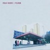 Field Music – Plumb: Avance