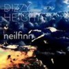 Neil Finn – Dizzy Heights: Avance