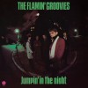 The Flamin’ Groovies – Reedición (Jumpin’ In The Night – 1979): Versión