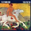 Fleetwood Mac – Reedición (Then Play On – 1969): Versión
