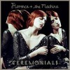 Florence + The Machine – Ceremonials (2011)