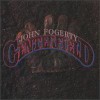 John Fogerty – Centerfield (1985)