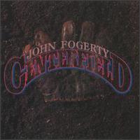 john fogerty centerfield album review discos critica