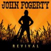 John Fogerty. Revival (2007)