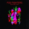 Foo Fighters – Wasting Light (2011)