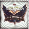 Foo Fighters – In Your Honor (2005)