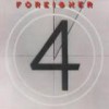 Foreigner – Reedición (4 – 1981): Versión