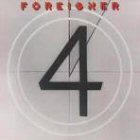 foreigner 4 images disco album fotos cover portada