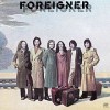 Foreigner – Foreigner (1977)