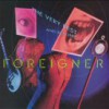 Foreigner – Recopilatorio (The Very Best… And Beyond): Avance