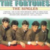 The Fortunes – The Singles (Recopilatorio)