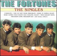 the fortunes singles review