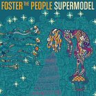 foster the people supermodel single album disco 2014 cover portada