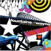 Fountains of Wayne – Traffic and Weather (2007)
