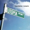 Fountains Of Wayne – Reedición (Utopia Parkway – 1999): Versión