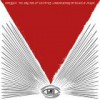 Foxygen – We Are The 21st Century Ambassadors Of Peace And Magic: Avance