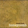 Frank Black – Honeycomb (2005)