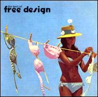 the free design alohacriticon review discos